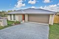 Property photo of 74 Cirrus Way Coomera QLD 4209