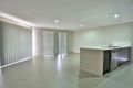 Property photo of 74 Cirrus Way Coomera QLD 4209