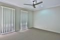 Property photo of 74 Cirrus Way Coomera QLD 4209