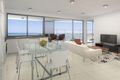 Property photo of 23/30-32 Adelaide Street Yeppoon QLD 4703