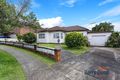 Property photo of 19 Grimson Crescent Liverpool NSW 2170