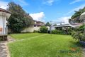 Property photo of 19 Grimson Crescent Liverpool NSW 2170
