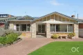 Property photo of 9 Kelvin Avenue Clarence Park SA 5034
