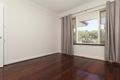 Property photo of 57 Christmas Avenue Orelia WA 6167