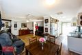 Property photo of 155 Blackadder Road Swan View WA 6056