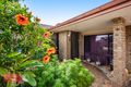 Property photo of 155 Blackadder Road Swan View WA 6056