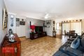 Property photo of 155 Blackadder Road Swan View WA 6056