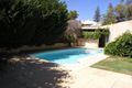 Property photo of 21 John Street Cottesloe WA 6011