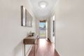 Property photo of 6 Burra Street Andrews Farm SA 5114