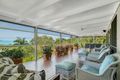 Property photo of 29 Island Drive Cannonvale QLD 4802