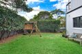 Property photo of 158 Condamine Street Balgowlah NSW 2093