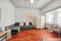 Property photo of 12 Power Street Dandenong VIC 3175