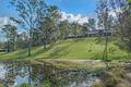 Property photo of 89 Riversleigh Road Bellbowrie QLD 4070