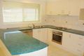 Property photo of 14 Ularara Drive Mildura VIC 3500