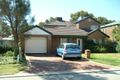 Property photo of 30 Tibradden Circle Ascot WA 6104