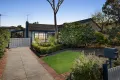 Property photo of 39 View Street Clayton VIC 3168