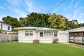 Property photo of 17A Yoomba Crescent Alexandra Headland QLD 4572