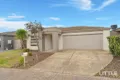Property photo of 99 Isabella Way Tarneit VIC 3029