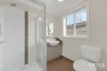 Property photo of 99 Isabella Way Tarneit VIC 3029
