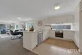 Property photo of 99 Isabella Way Tarneit VIC 3029