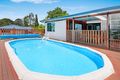 Property photo of 3 Oakeshott Street Lismore Heights NSW 2480