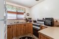 Property photo of 45 Gamble Road Carrum Downs VIC 3201