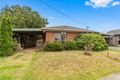 Property photo of 45 Gamble Road Carrum Downs VIC 3201