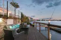 Property photo of 14 Corella Drive Parrearra QLD 4575