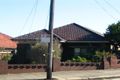 Property photo of 325 Lyons Road Five Dock NSW 2046