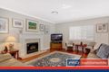 Property photo of 110 Woronora Parade Oatley NSW 2223