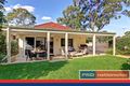 Property photo of 110 Woronora Parade Oatley NSW 2223