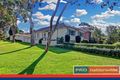 Property photo of 110 Woronora Parade Oatley NSW 2223