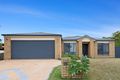 Property photo of 2 Beilby Place Deception Bay QLD 4508