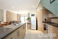 Property photo of 3/34 Mortimer Street Kurralta Park SA 5037