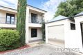 Property photo of 3/34 Mortimer Street Kurralta Park SA 5037