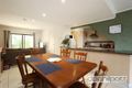 Property photo of 3/34 Mortimer Street Kurralta Park SA 5037