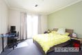 Property photo of 3/34 Mortimer Street Kurralta Park SA 5037