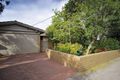 Property photo of 32 Gareth Avenue Beaumaris VIC 3193