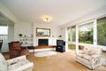 Property photo of 32 Gareth Avenue Beaumaris VIC 3193