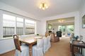 Property photo of 32 Gareth Avenue Beaumaris VIC 3193