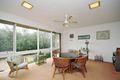 Property photo of 32 Gareth Avenue Beaumaris VIC 3193