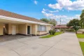 Property photo of 5/44 Robert Avenue Broadview SA 5083
