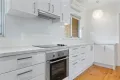 Property photo of 5/44 Robert Avenue Broadview SA 5083