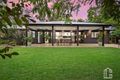 Property photo of 12 Clarence Street Glenbrook NSW 2773