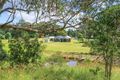 Property photo of 7 Flagstone Road Legume NSW 2476