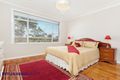 Property photo of 9 Campton Court Carlingford NSW 2118