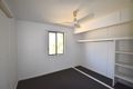 Property photo of 6 Fry Street West Gladstone QLD 4680