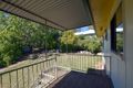 Property photo of 6 Fry Street West Gladstone QLD 4680