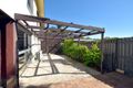 Property photo of 6 Fry Street West Gladstone QLD 4680