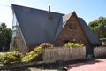 Property photo of 9-11 Banksia Avenue Sisters Beach TAS 7321